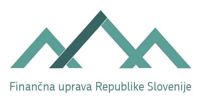 Finanna uprava Republike Slovenije (FURS) Finanni urad Murska Sobota 